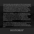 thumbnail image 2 of HISTORIX Vintage 1914 General Francisco Pancho Villa on Horseback Photo Print - 11x17 Inch Pancho Villa Vintage Poster During The Mexican Revolution, 2 of 6