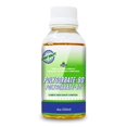 thumbnail image 1 of Líquido Polysorbate 80 MYOC 4 Fl Oz, 1 of 6