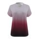 thumbnail image 4 of Camisas de Verano para las Mujeres de Manga Corta con Cuello en V de Gran Tamaño, Camisas de Gran Tamaño para las Mujeres, 4 of 4