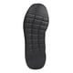 thumbnail image 5 of Tenis Adidas  Hombre Lite Racer 3.0 Negro GW7954, 5 of 9
