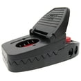Ortho, Home Defense MAX Secure-Kill Rat Trap, RRK150, 1-Pack - Walmart.com