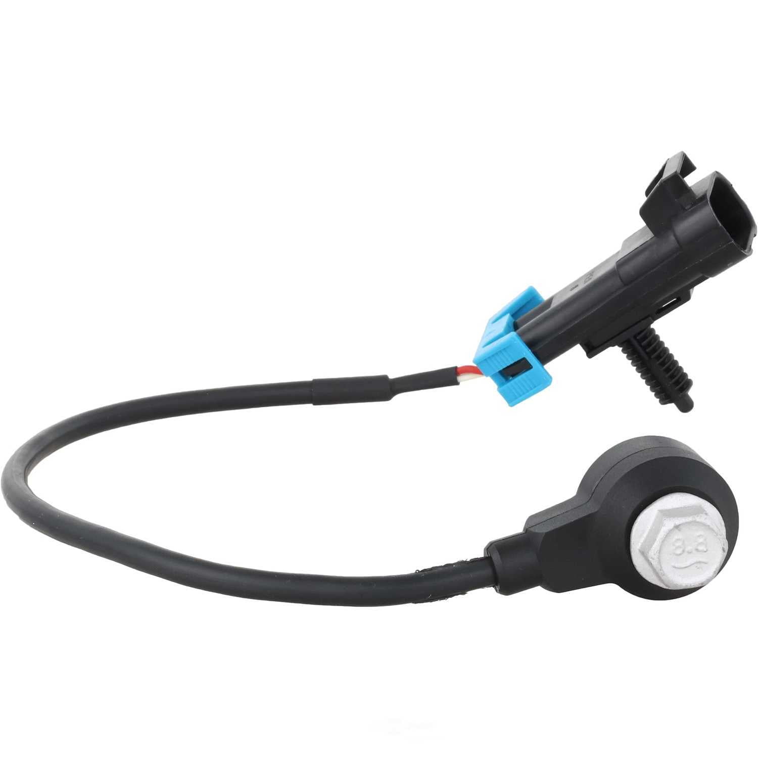 Delphi AS10211 Ignition Knock (Detonation) Sensor