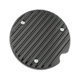 thumbnail image 5 of Accesorios para motocicleta duraderos y fáciles de instalar, color negro, 5 of 9