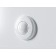 thumbnail image 6 of Kohler K-1173-Jh Underscore 66" Drop In, Undermount Acrylic Experience Tub - Dune, 6 of 7