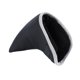 thumbnail image 1 of Funda para cabeza de Golf, funda de cabeza para Club de Golf, forro interior suave, accesorio de Golf, funda envolvente a prueba de polvo, funda para, 1 of 8