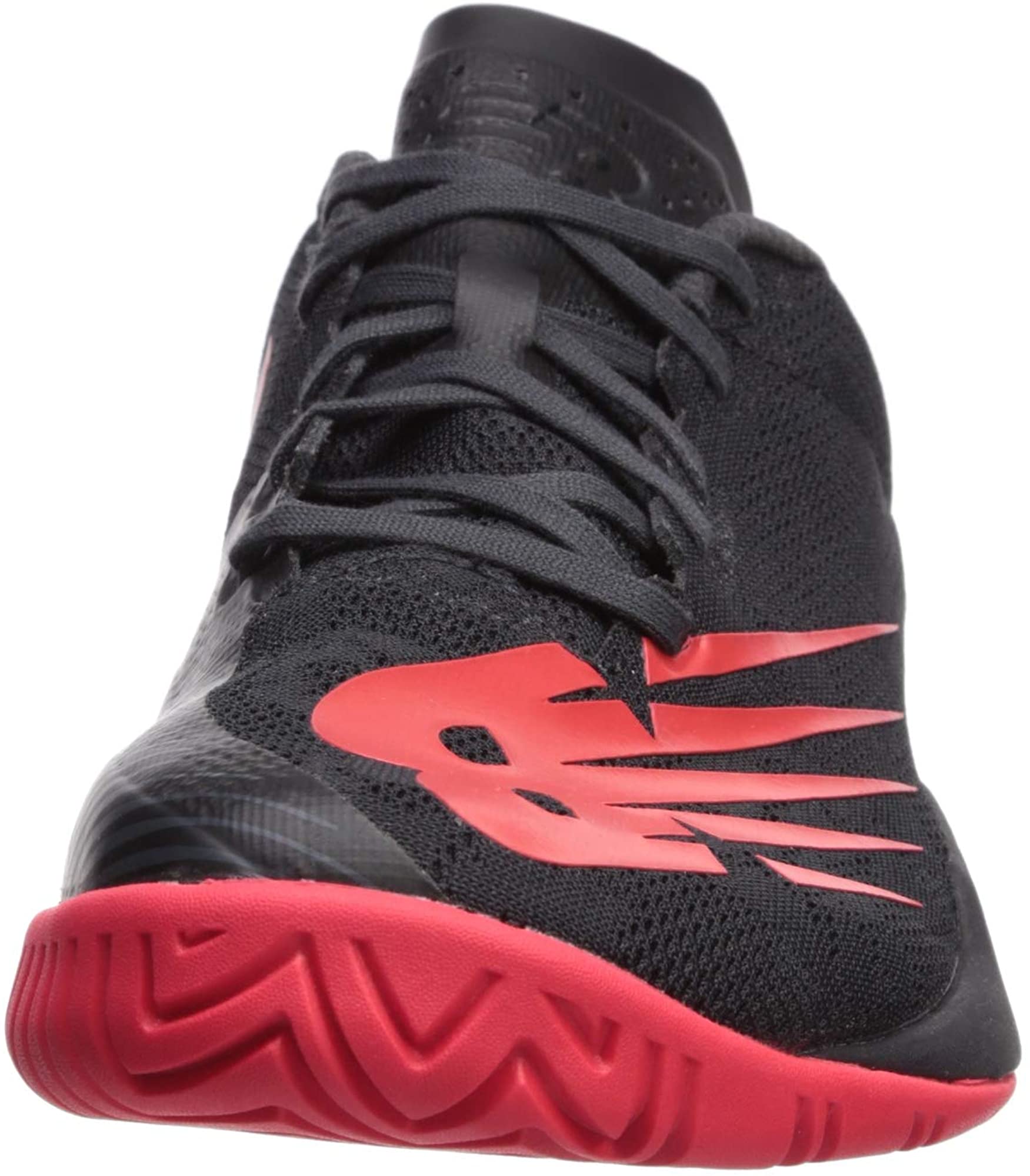 New Balance Mens 896 V3 Hard Court 
