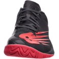 thumbnail image 2 of New Balance Mens 896 V3 Hard Court Tennis Shoe, 2 of 8