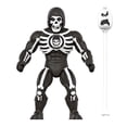thumbnail image 2 of Figura de acción Super7 Misfits Vintage The Fiend 14 cm, 2 of 5
