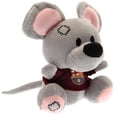 thumbnail image 2 of FC Barcelona Peluche, 2 of 2