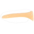 thumbnail image 2 of Unique Long Nose Costume Props For Themed Parties For Halloween And April Fool's Day 1Pcs In, 2 of 5