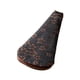 thumbnail image 1 of Funda para tijeras chinas, bolsa para tijeras, patrón de flores, funda protectora para manualidades. negro corto, 1 of 9