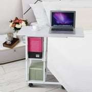 Rolling Laptop Desks