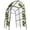 Black-7 horizontal pipe, variant on Extra Tall 7.5FT Metal Garden Arch Trellis – Polyethylene-Coated Steel Expandable Pergola Arbor for Climbing Plants, Vegetables, Flowers – Perfect for Outdoor Weddings, 9 Horizontal Pipe