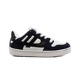 thumbnail image 1 of Tenis para Niño Panam 011689019 azul marino 20, 1 of 5