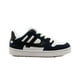 thumbnail image 1 of Tenis para Niño Panam 011689019 azul marino 19, 1 of 5