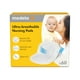 thumbnail image 2 of Parches Absorbentes Ultra-transpirables Medela 60pzs, 2 of 5