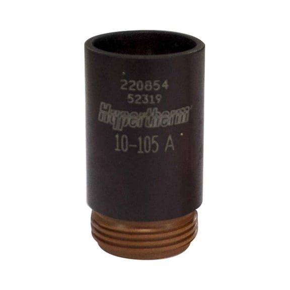 Hypertherm Duramax 45-105 Amp Retaining Cap (220854)
