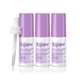 thumbnail image 1 of Rogaine Women's 2% Minoxidil Topical Solution for Womens Hai Rogaine Rogaine, 1 of 2