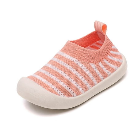 

Wesracia Toddler Shoes Child Shoes Boy Girl Infant Sneakers Non Slip First Walkers 6 9 12 18 24 Months 1 2 3 4 Years