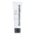thumbnail image 1 of Crema hidratante Dermalogica Intensive Moisture Balance 50 ml, 1 of 6