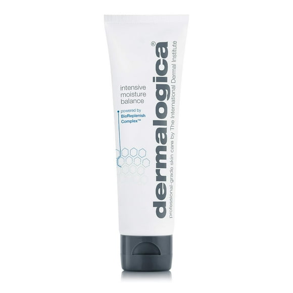 Crema hidratante Dermalogica Intensive Moisture Balance 50 ml