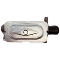 thumbnail image 2 of Brake Master Cylinder Fits select: 1968-1969 PONTIAC FIREBIRD, 1967-1971 PONTIAC GTO, 2 of 4