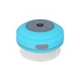 thumbnail image 2 of ziyahihome bluetooth speaker waterproof speaker waterproof wireless speaker waterproof bluetooth speaker LED waterproof bluetooth speaker, 2 of 8