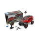 thumbnail image 5 of Carro Control Remoto Enyz 4X4 Buggy RC 104311 Rojo, 5 of 9