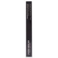 thumbnail image 5 of Laura Mercier Caviar Stick Eye Colour - Sunrise, 0.05 oz Eye Shadow, 5 of 6