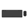 thumbnail image 4 of Incase Wireless Desktop 900 EN Layout EN/FR/ES/PT (PC), 4 of 6