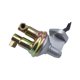thumbnail image 3 of Para Bomba de Combustible para AQ171 AQ125 AQ131 AQ145 AQ151 Reemplaza 841161-3 841161, 3 of 7