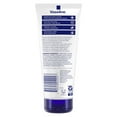 thumbnail image 3 of Vaseline Clinical Care Extremely Dry Skin Rescue Lotion, 3 of 8