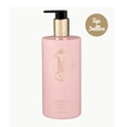 thumbnail image 1 of Mor Marshmallow Hand & Body Milk 16.9oz, 1 of 1