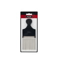 thumbnail image 1 of Ace Metal Pick, 1 of 3