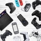 thumbnail image 4 of Mini convertidor portátil para S Oled Mode/ps5/ps4/ps3/pc/ Neoo, 4 of 5