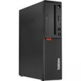 thumbnail image 1 of Lenovo ThinkCentre M720s SFF Desktop Computer | Intel Hexa-Core i5-8400 (2.8 GHz)| 32GB RAM | 1TB SSD | Windows 11 Pro | Home or Office PC, 1 of 4