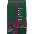 thumbnail image 2 of 2X-Starbucks Sumatra Dark Roast Ground Coffee - 18 oz, 2 of 4