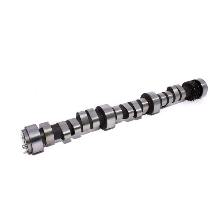 Comp Cams Magnum Hydraulic Roller Cam - Chevy 4.3L 270HR Comp Cams Magnum Hydraulic Roller Cam - Chevy 4.3L 270HR