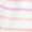White with Stripes, variant on Inktastic Love You Smore Marshmallow Girls Toddler Dress