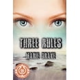 thumbnail image 1 of Pre-Owned Three Rules, 1 of 1