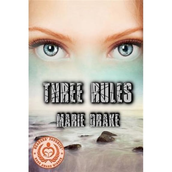 Pre-Owned Three Rules