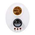 thumbnail image 2 of Gupbes Light Sockets, Automatic Light Socket, For Toilet Corridor, 2 of 8