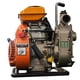 thumbnail image 2 of Motobomba Agricola GIMEX Equipo de Riego 105cc 3hp GGP1.5, 2 of 10