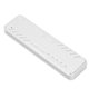 thumbnail image 5 of Caja HDD USB3.2 Gen2, Caja SSD M.2 NVME Fuerte Compatibilidad Soporte Multisistema Para Computadora Para 2230 2242 2260 2280 SSD, 5 of 8
