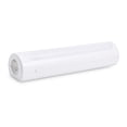 thumbnail image 1 of FlyFlise Éclairage LED sous Armoire Télécommande Dimmable Barre Lumineuse, 1 of 8