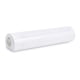 thumbnail image 1 of Labymos Barra de luz de control remoto, 1 of 8