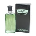 thumbnail image 4 of Lucky You by Lucky Brand 3.4 oz Cologne for Men New In Box, 4 of 5