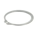 thumbnail image 3 of Multiplex Luxfer Snap Ring SNAP RING - Genuine OEM Replacement Part, 3 of 4