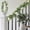 B, variant on Faux Greenerys Eucalyptuss Leaf Vines Home Decor Spring Decoration