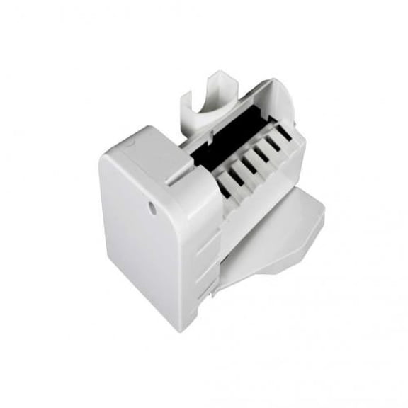 General Electric ICEMAKER WR49X31524